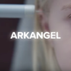 Image for article titled We wrote the new season of “Black Mirror” based solely on its trailer and episode titles
